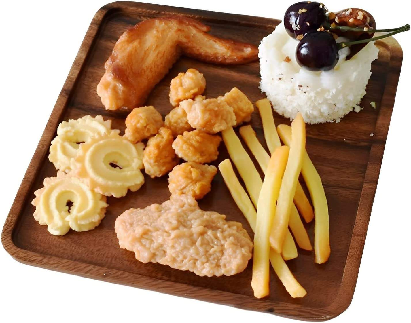 เช่นเดียวกับภาพ