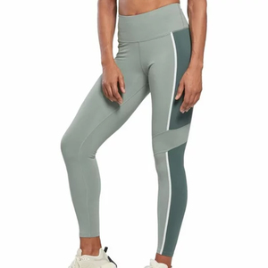 Women's XL Corduroy Joggers Breathable Quick Dry Eco-Friendly Windproof Elastic Mid Waist Flat <b>Trousers</b> Casual Winter Office - Product Image 1