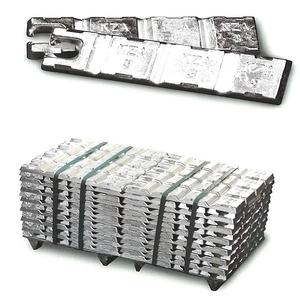 เหล็กสแตนเลสแท่งโลหะสำหรับทนทานทนทานวัสดุทนทานทนทานทนทานทนทานทนทานต่อการใช้งาน - Product Image 1