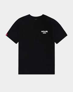 Camiseta de alta calidad para hombre - Product Image 1