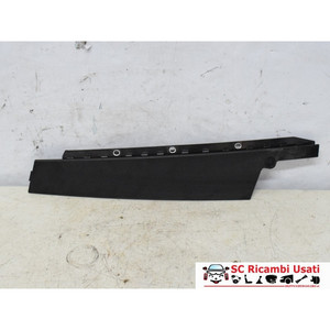 Modanatura Porta Anteriore Destra Lato Passeggero FIAT Tipo Berlina 5 Porte 735601607 735601607 (15>) - Product Image 3