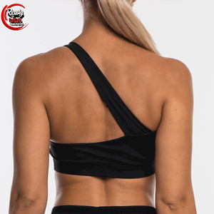 Gimnasio Ropa atlética Entrenamiento Gimnasio Ropa Fitness Yoga Ropa Activewear Yoga Conjuntos Fitness Mujeres Gimnasio Fitness - Product Image 4