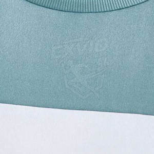 Pull à manches longues pour homme, sweat-shirts respirants, vêtements décontractés, fabricant pakistanais, sweat-shirts basiques - Product Image 6