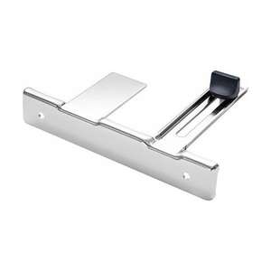 Herramienta Festool PA-HL para Corte y Conformado de Cercas Paralelas - Product Image 1