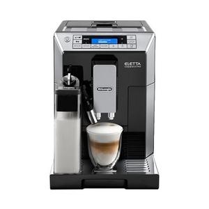 NUEVA EN STOCK 2026, EN VENTA, Cafetera Eletta Cappuccino ECAM45760B - Product Image 1