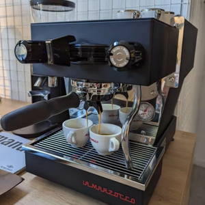 Cafetera Espresso La Marzocco Linea Micra AUTÉNTICA de Primera Calidad - Product Image 5