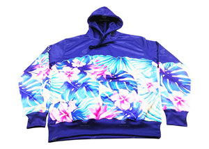 Chándal Deportivo Informal Personalizado con Diseño Nuevo y Moderno para Hombre, Sudadera con Capucha y Pantalones Deportivos con Logotipo Personalizado, Chándal Grueso de Moda para Invierno - Product Image 5