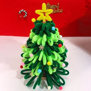Vietnamese Handmade Beautiful <b>Christmas</b> <b>Tree</b> with Many Color High Quality <b>Christmas</b> <b>Tree</b> Great Ideas for <b>Decoration</b> <b>Christmas</b> - Product Image 6