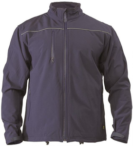 Nuevo 2022 transpirable impermeable cálido y resistente al desgaste chaqueta Softshell hombres al aire libre chaqueta Softshell ropa suave de alta calidad - Product Image 2