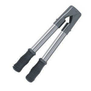 Descornadores hechos de material de acero inoxidable de la mejor calidad, descornadores de estilo médico hechos profesionalmente - Product Image 3