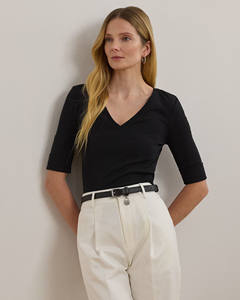 เสื้อยืดโอเวอร์ไซส์สำหรับผู้หญิงเสื้อยืดลำลองทรงหลวมสไตล์สตรีทแวร์ทันสมัยใส่ในฤดูร้อน - Product Image 1