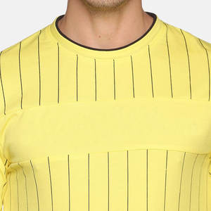 Sudaderas de Gran Tamaño para Hombre, Estilo Urbano, 100% Algodón, Corte Regular, Estilo Urbano, Sudaderas Extra Grandes - Product Image 2