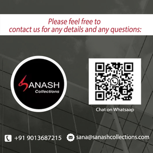 2024 personnalisable col en V marine rayé plongeant crochet et chemise pour les yeux Design moderne manches longues haut de fête au meilleur prix - Product Image 5