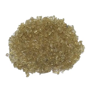 Gránulos de PVC de grado de inyección para artículos domésticos y cajas eléctricas - Product Image 3