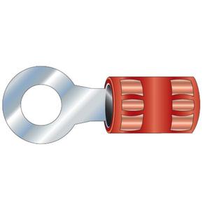 Pince à sertir à cliquet Facom SERKAN pour fils et bornes isolées avec localisateur - Product Image 2