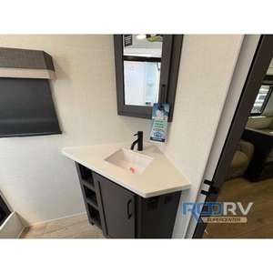 2026ใหม่ Forest River rockwood ultra Lite 2706BH ผลิตภัณฑ์อุปกรณ์เสริมสำหรับภายนอก - Product Image 2