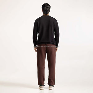 Nardon Apparel Ever soft Fleece <b>Hoodies</b>, Pullover & Full Zip, Moisture Sicking & Breathable, Sizes S-<b>4xl</b> - Product Image 2