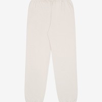Conjuntos Deportivos Unisex Transpirables con Sudadera y Pantalones Jogger, Pantalones Cargo Personalizables, Trajes Deportivos Cortavientos para Niños, 100% Algodón, 2 Piezas