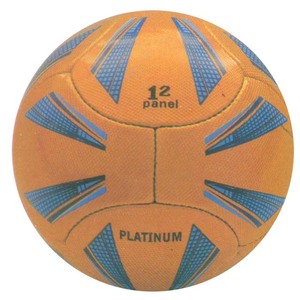2025 conception personnalisée Logo Hacky Sackey Football haute qualité matériau Durable doux couleur différente Option quantité en vrac officielle - Product Image 6