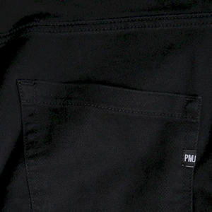 Pantalon de moto PMJ Legend, coupe-vent, respirant et imperméable, vêtements de sport pour l'été et l'hiver, logo personnalisé, haute qualité - Product Image 4
