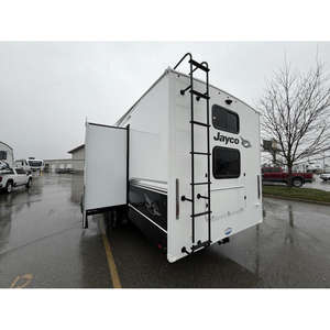 Accesorios Interiores Modernos Eagle HT 29DDB 2026 para Aplicaciones en Vehículos - Product Image 2