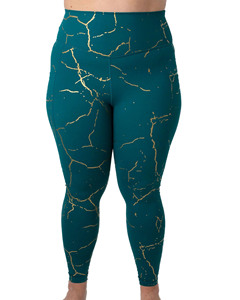 Pantalons de yoga de maternité pour femmes en gros personnalisés, leggings de yoga de grossesse de haute qualité et tendance pour femmes - Product Image 1