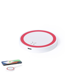 Technologie de chargeur et M725324-334 d'accessoires - Product Image 1