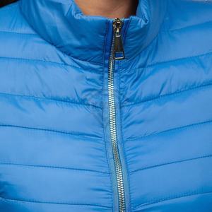 Chaqueta Acolchada de Montar a Caballo con Logotipo Personalizado Más Vendida a Precio de Mayoreo para Hombre, Chaquetas Acolchadas Hechas a Medida - Product Image 5