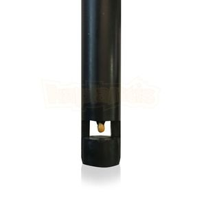 AEK-Tech PH-2636-K136.002 Testeur de qualité de l'eau continu - Mètre de pH, EC, TDS avec mesure de la conductivité et de la température - Product Image 3