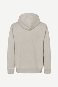 Sweat à capuche zippé pour homme, style moderne, confortable, chaud, en polaire, manches longues, streetwear, décontracté, pour tous les jours, confortable, mode active, coupe ajustée - Product Image 5