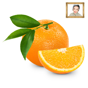 Jeruk Manis Segar Madu Fang Chiang Mai |   Jeruk Grand AA Organik Tinggi Vitamin C |   OEM/ODM Tersedia |   Pasokan Karton Massal Thailand