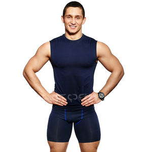 Camiseta de lucha libre - Product Image 3