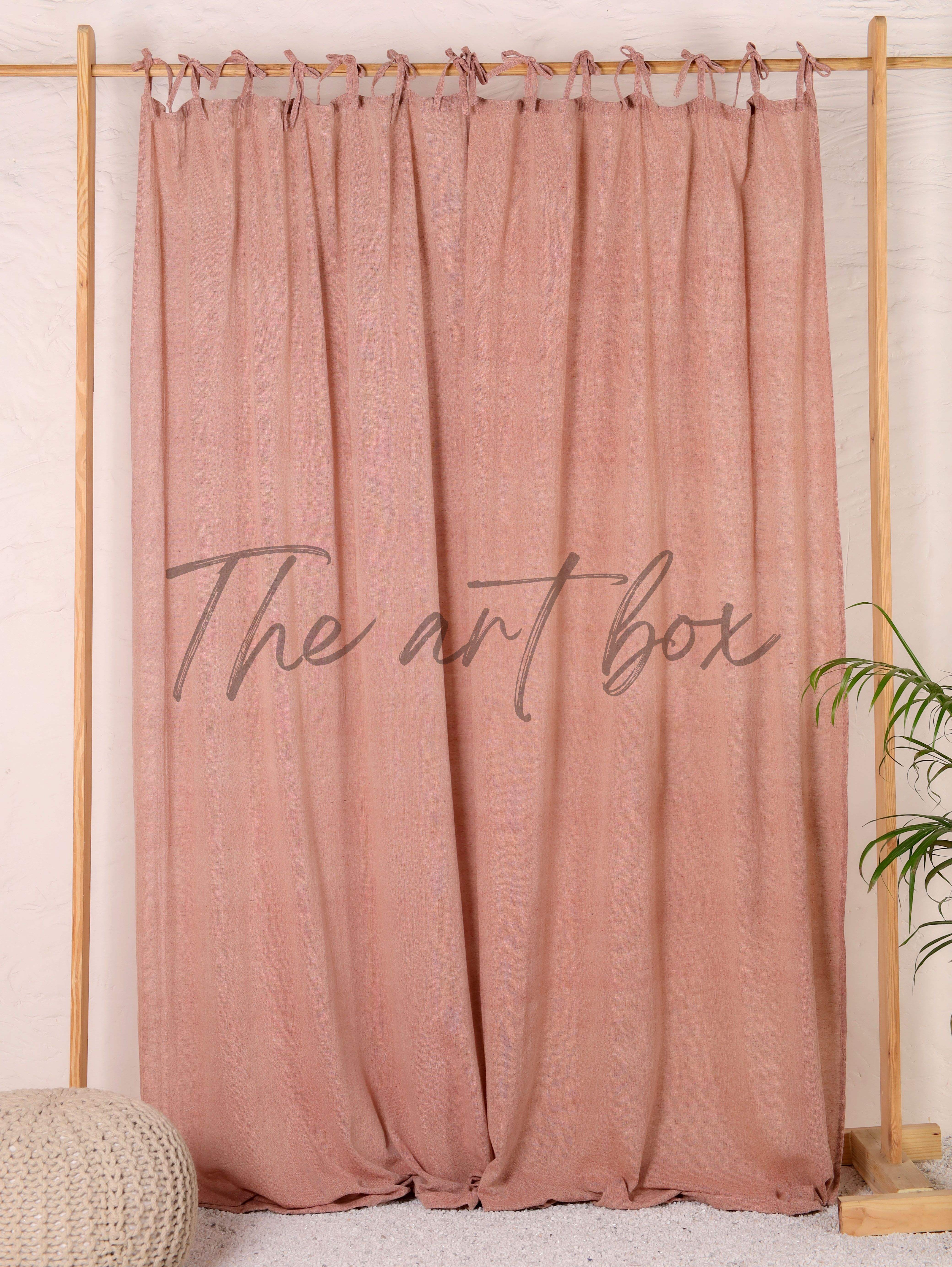 กำหนดเอง