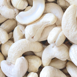 Gran oferta 2023 anacardos crudos Tanzania anacardos W320 anacardos listos para enviar - Product Image 1