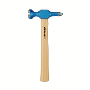 Martillo de grabado cónico Gedore - Product Image 2