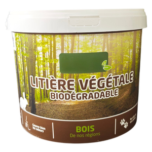Food Grade 1.5 Gallon (5 LT) Eco-Friendly Plastic Bucket Lid Customizable Color Logo ISO9001 Certified for Milk/Yogurt/Paint - Product Image 6