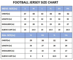 New High Quality Cowboy American Football Jerseys Short Sleeve Breathable Custom Mesh Football <b>Shirt</b> - Product Image 6