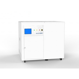 <b>Hydrogen</b> Electrolyzer SOEC <b>Water</b> Electrolysis Solid Oxide Electolysis Cell <b>Hydrogen</b> Gas <b>Generation</b> Plant - Product Image 2
