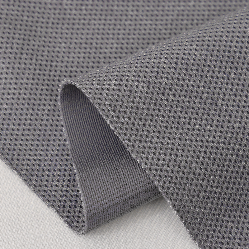 Custom Roche Bobois Sofa Fabric 1.5% Wool 2% Linen 11.5% Tencel 12.5% Viscose 72.5% Polyester Tencel Wool Linen Fabric for Sofa