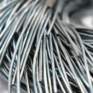 High Quality Silver Embroidered Jewelry Badges Smooth Purl Crafting Dress Embroidered Thread Handmade Decorative Home <b>Textiles</b> - Product Image 3