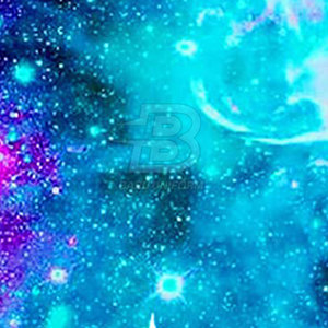 Hot Selling Factory Price Sublimation <b>Trouser</b> Quick Dry New Arrival Sublimation <b>Trouser</b> Premium Quality <b>Mens</b> Pants - Product Image 5