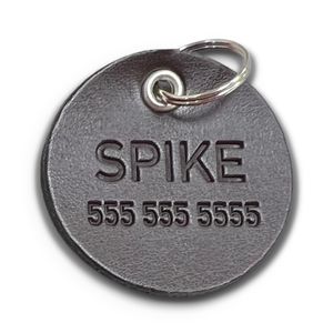 Ccet Tore ccccccuuuuag AG eaog ame - Product Image 6