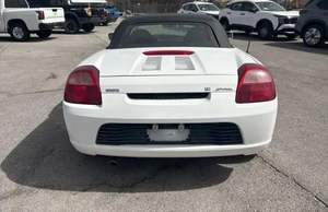 Toyota MR2 2015 - Product Image 2