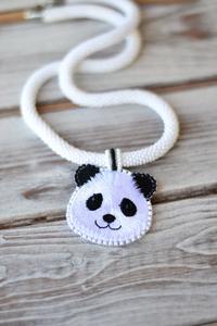 Pendientes de Botón con Cuentas de Semillas Bordadas a Mano de Diseño Indio para Mujer, Clásicos para Fiestas, Multiusos, con Lentejuelas y Bordado de Cuentas - Product Image 6