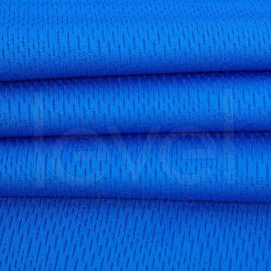 Ensemble d'uniformes de basketball personnalisés unisexes, haute qualité, respirant, séchage rapide, 100% polyester, sans manches, tenue d'équipe, vente en ligne - Product Image 6