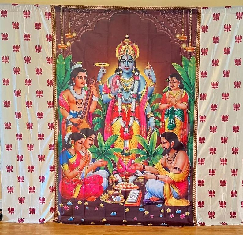 ตามที่แสดงในภาพ