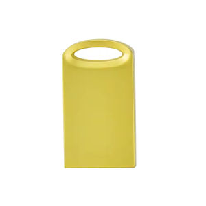 U ดิสก์โลหะ pendrive 8GB / 16GB / 32GB | พร้อมส่ง USB <span class=keywords><strong>แฟลช</strong></span>ไดรฟ์เมมโมรี่สติ๊ก - Product Image 4