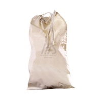 Sac en cerceau pour serpent, meilleure poignée, tissu respirant, sac à outils pour herbes, fournitures de reptile, tanga et crochet, vente en gros,
