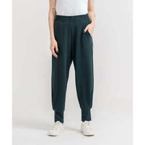 LuxeStretch Relaxed Joggers para Mujer Leggings Cómodos para Mujer - Product Image 6