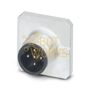 Phoenix Contact 1456459 - Nuovo - Product Image 1